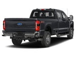 2026 Ford Super Duty F-350 DRW LARIAT 4WD Crew Cab 8' Box