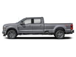 2026 Ford Super Duty F-350 DRW LARIAT 4WD Crew Cab 8' Box
