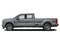 2026 Ford Super Duty F-350 DRW LARIAT 4WD Crew Cab 8' Box