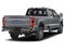 2026 Ford Super Duty F-350 DRW LARIAT 4WD Crew Cab 8' Box
