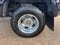 2023 Ford Super Duty F-350 DRW King Ranch 4WD Crew Cab 8' Box