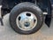2023 Ford Super Duty F-350 DRW King Ranch 4WD Crew Cab 8' Box