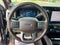 2023 Ford Super Duty F-350 DRW King Ranch 4WD Crew Cab 8' Box