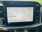 2023 Ford Super Duty F-350 DRW King Ranch 4WD Crew Cab 8' Box