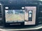 2023 Ford Super Duty F-350 DRW King Ranch 4WD Crew Cab 8' Box