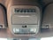 2023 Ford Super Duty F-350 DRW King Ranch 4WD Crew Cab 8' Box