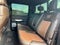 2023 Ford Super Duty F-350 DRW King Ranch 4WD Crew Cab 8' Box