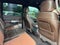 2023 Ford Super Duty F-350 DRW King Ranch 4WD Crew Cab 8' Box