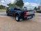2023 Ford Super Duty F-350 DRW King Ranch 4WD Crew Cab 8' Box