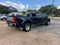 2023 Ford Super Duty F-350 DRW King Ranch 4WD Crew Cab 8' Box