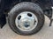 2023 Ford Super Duty F-350 DRW King Ranch 4WD Crew Cab 8' Box