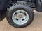 2023 Ford Super Duty F-350 DRW King Ranch 4WD Crew Cab 8' Box