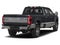 2023 Ford Super Duty F-350 DRW King Ranch 4WD Crew Cab 8' Box
