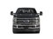 2023 Ford Super Duty F-350 DRW King Ranch 4WD Crew Cab 8' Box