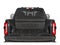 2023 Ford Super Duty F-350 DRW King Ranch 4WD Crew Cab 8' Box