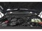 2023 Ford Super Duty F-350 DRW King Ranch 4WD Crew Cab 8' Box