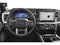 2023 Ford Super Duty F-350 DRW King Ranch 4WD Crew Cab 8' Box