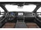 2023 Ford Super Duty F-350 DRW King Ranch 4WD Crew Cab 8' Box