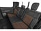 2023 Ford Super Duty F-350 DRW King Ranch 4WD Crew Cab 8' Box