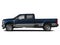 2023 Ford Super Duty F-350 DRW King Ranch 4WD Crew Cab 8' Box