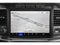 2023 Ford Super Duty F-350 DRW King Ranch 4WD Crew Cab 8' Box