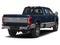 2023 Ford Super Duty F-350 DRW King Ranch 4WD Crew Cab 8' Box