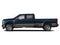 2023 Ford Super Duty F-350 DRW King Ranch 4WD Crew Cab 8' Box
