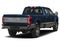 2023 Ford Super Duty F-350 DRW King Ranch 4WD Crew Cab 8' Box
