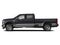 2023 Ford Super Duty F-350 DRW King Ranch 4WD Crew Cab 8' Box