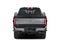 2023 Ford Super Duty F-350 DRW King Ranch 4WD Crew Cab 8' Box