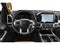 2022 Ford Super Duty F-350 DRW LARIAT 4WD Crew Cab 8' Box