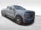 2024 Ford Super Duty F-350 DRW LARIAT 4WD Crew Cab 8' Box