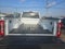 2024 Ford Super Duty F-350 DRW LARIAT 4WD Crew Cab 8' Box