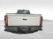 2024 Ford Super Duty F-350 DRW LARIAT 4WD Crew Cab 8' Box