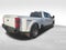 2024 Ford Super Duty F-350 DRW LARIAT 4WD Crew Cab 8' Box