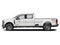 2024 Ford Super Duty F-350 DRW LARIAT 4WD Crew Cab 8' Box
