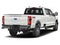 2024 Ford Super Duty F-350 DRW LARIAT 4WD Crew Cab 8' Box