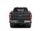 2024 Ford Super Duty F-350 DRW LARIAT 4WD Crew Cab 8' Box