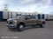 2026 Ford Super Duty F-450 DRW XL 4WD Crew Cab 8' Box