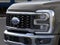 2026 Ford Super Duty F-450 DRW XL 4WD Crew Cab 8' Box