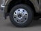 2026 Ford Super Duty F-450 DRW XL 4WD Crew Cab 8' Box