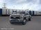 2026 Ford Super Duty F-450 DRW XL 4WD Crew Cab 8' Box