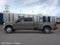 2026 Ford Super Duty F-450 DRW XL 4WD Crew Cab 8' Box