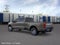 2026 Ford Super Duty F-450 DRW XL 4WD Crew Cab 8' Box