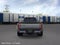 2026 Ford Super Duty F-450 DRW XL 4WD Crew Cab 8' Box