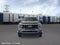 2026 Ford Super Duty F-450 DRW XL 4WD Crew Cab 8' Box