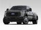 2027 Ford Super Duty F-450 DRW XL 4WD Crew Cab 8' Box