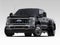2027 Ford Super Duty F-450 DRW XL 4WD Crew Cab 8' Box