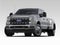 2027 Ford Super Duty F-450 DRW XL 4WD Crew Cab 8' Box