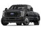 2027 Ford Super Duty F-450 DRW XL 4WD Crew Cab 8' Box